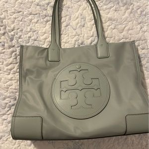 TB cute mini tote!